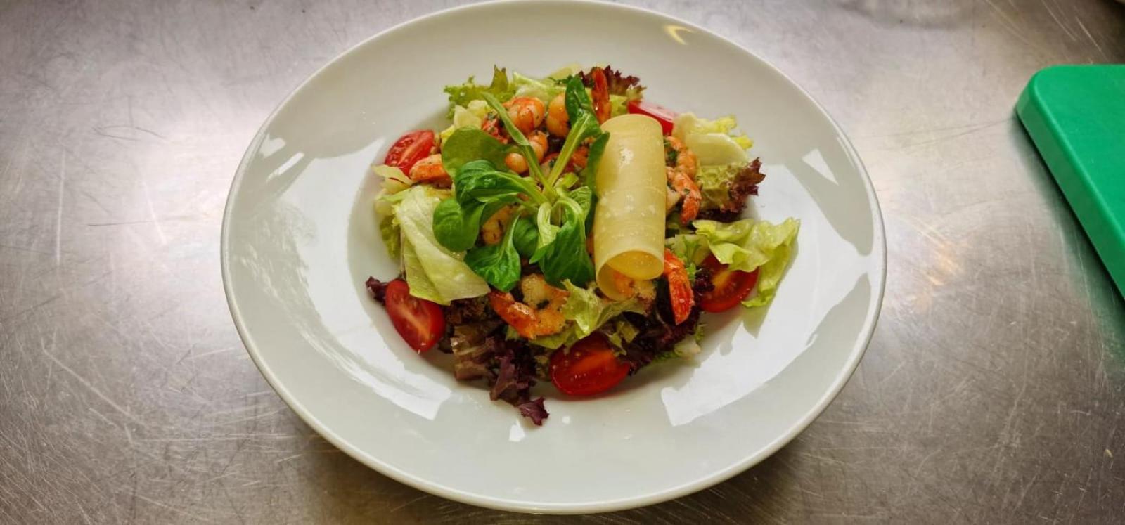 Hotel-Restaurant-Linde Gundlischwand Zewnętrze zdjęcie